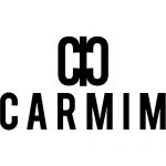 carmin logo